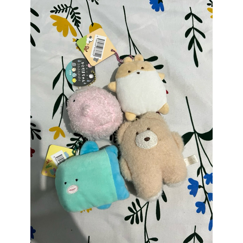 All 100k dapat 4