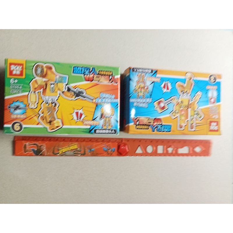 lego brike