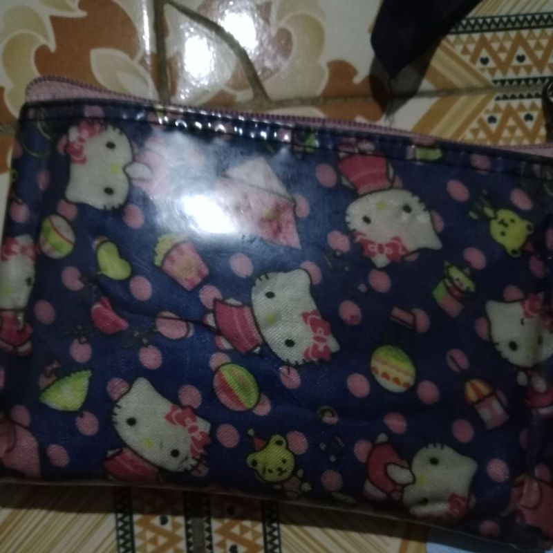 tas pensil