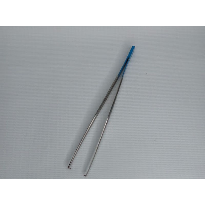 PINSET