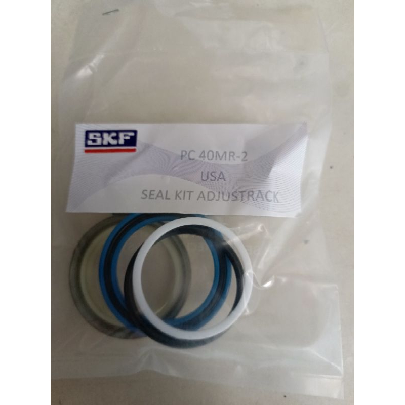 seal kit adjuster seal kit adjustrack pc40mr-2