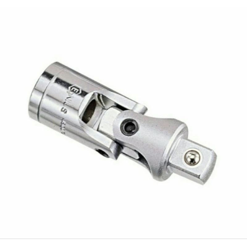 universal joint / extension flexible sock - 1/2'