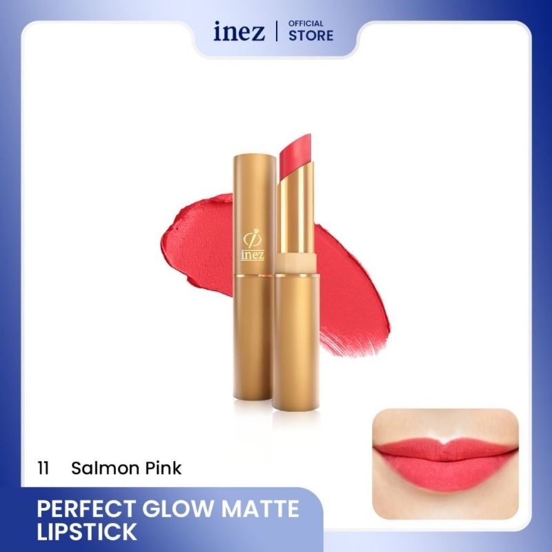 lip matt no. 11