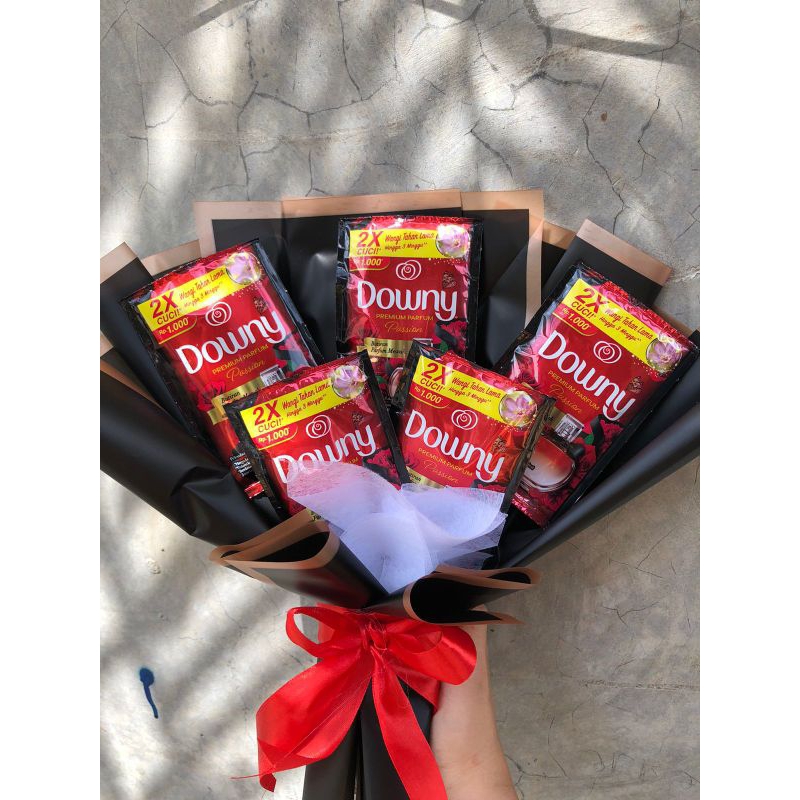 Hadiah Hari GURU