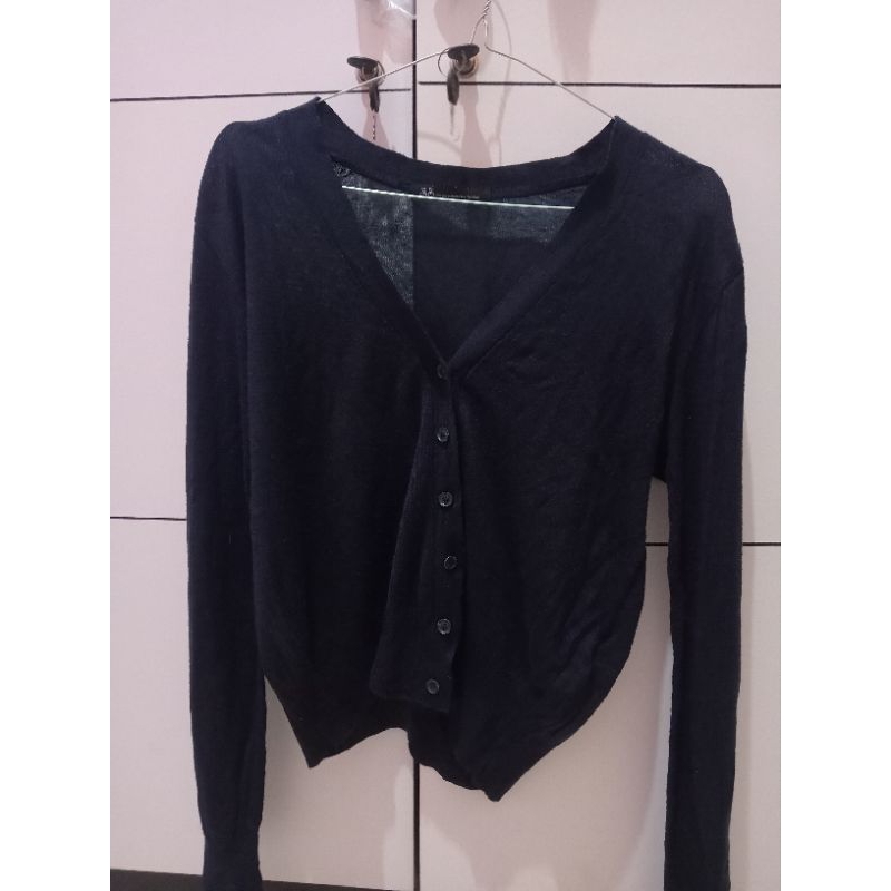 preloved pribadi