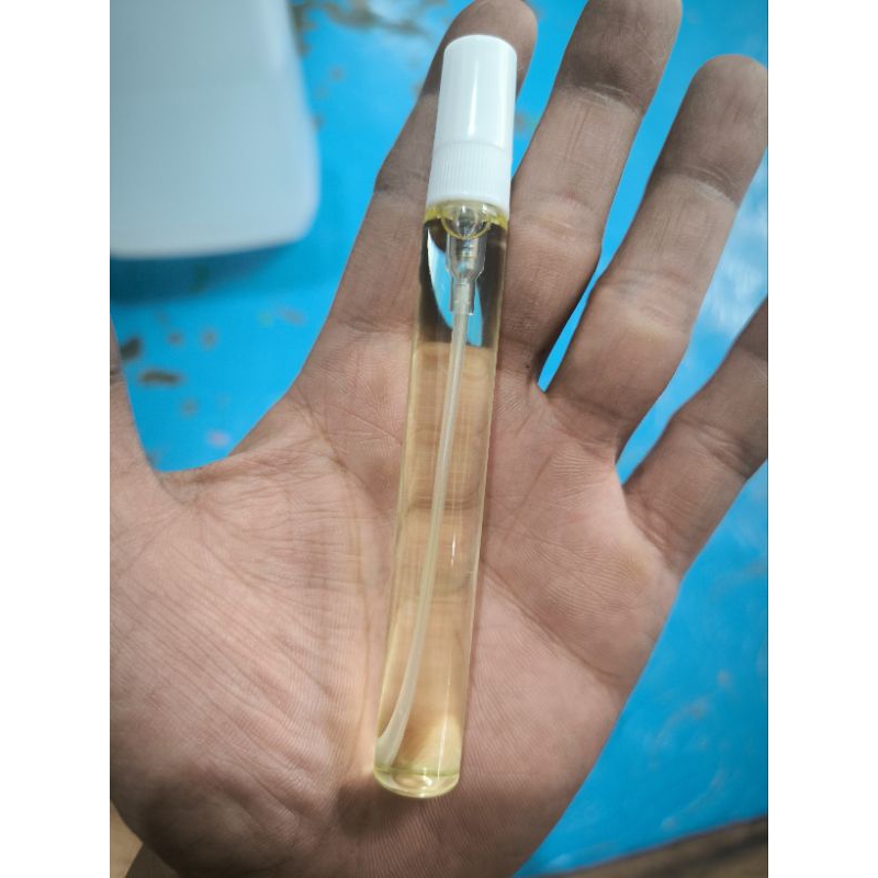 Parfum 10Ml