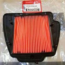 FILTER SARINGAN UDARA - 17210KVB900