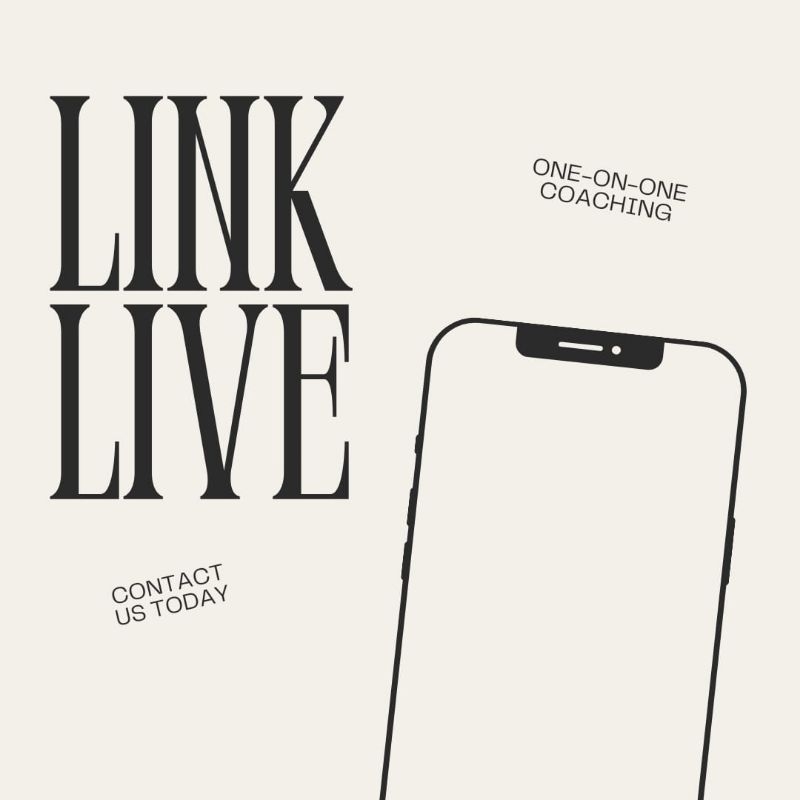 link 140