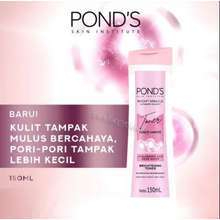 PONDS BRIGHT BEAUTY 100ML