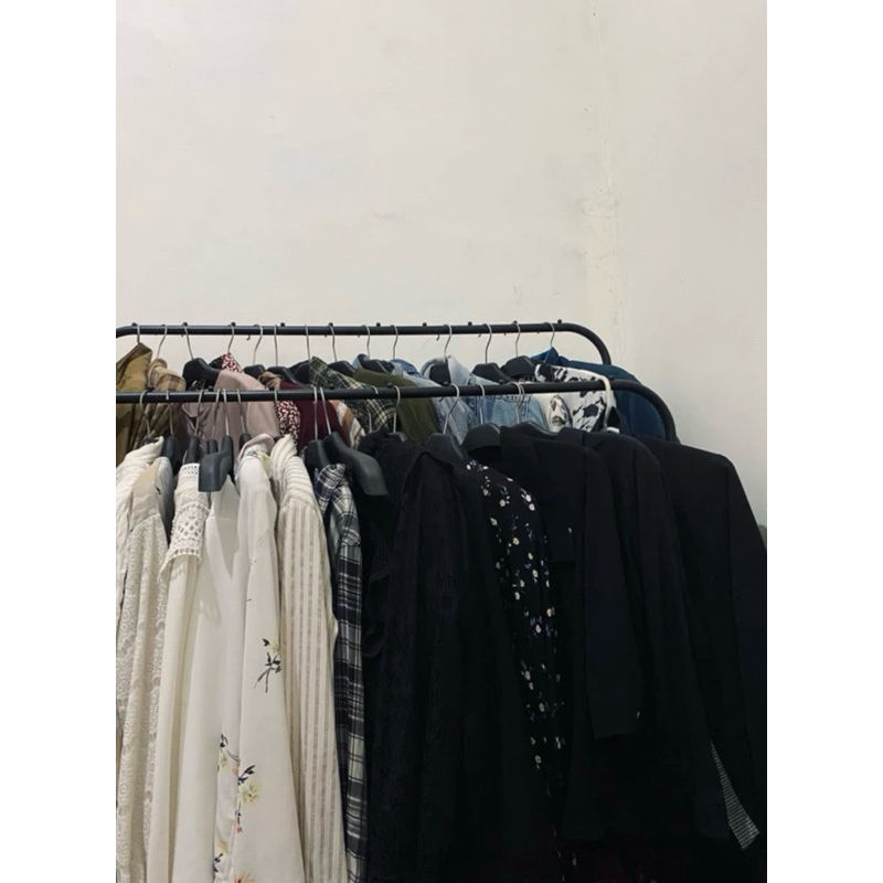 Preloved by ilfamaa 10k