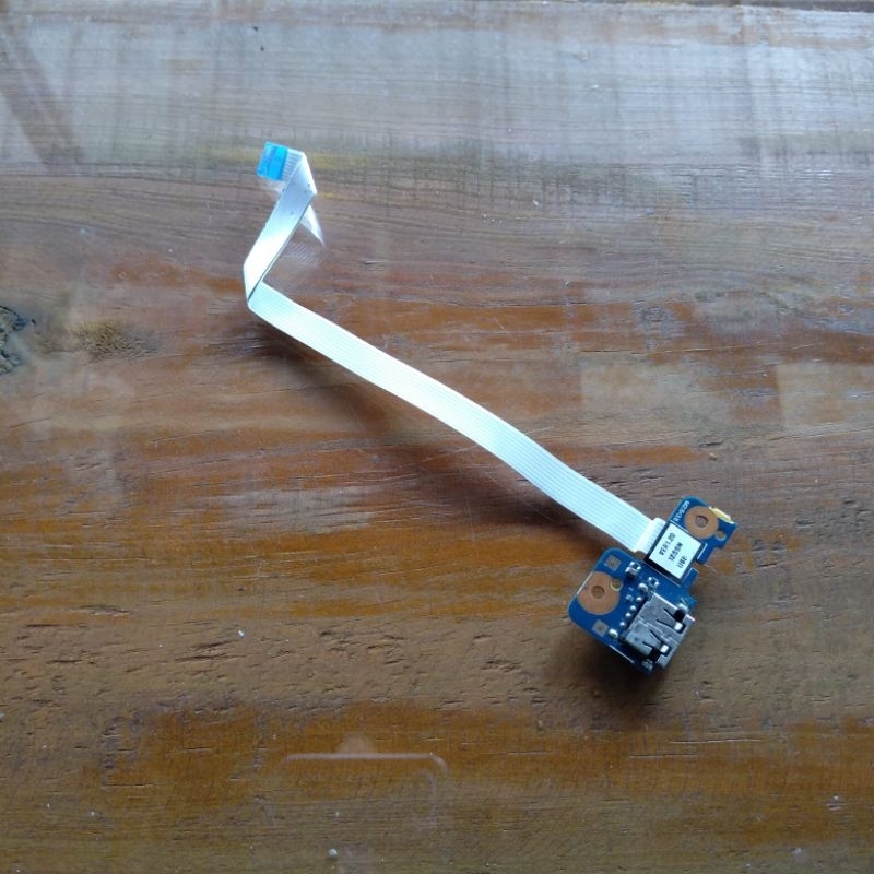 board usb hp 14 ac181tu