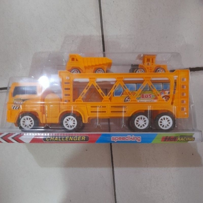 mainan mobil2an