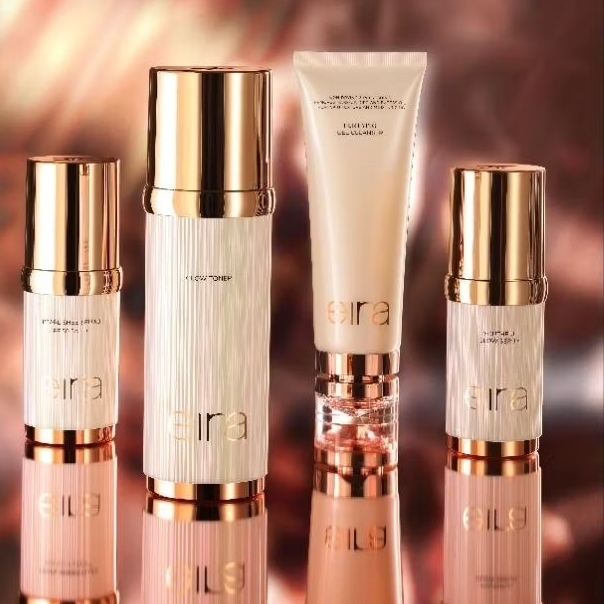 EIRA Beginer set