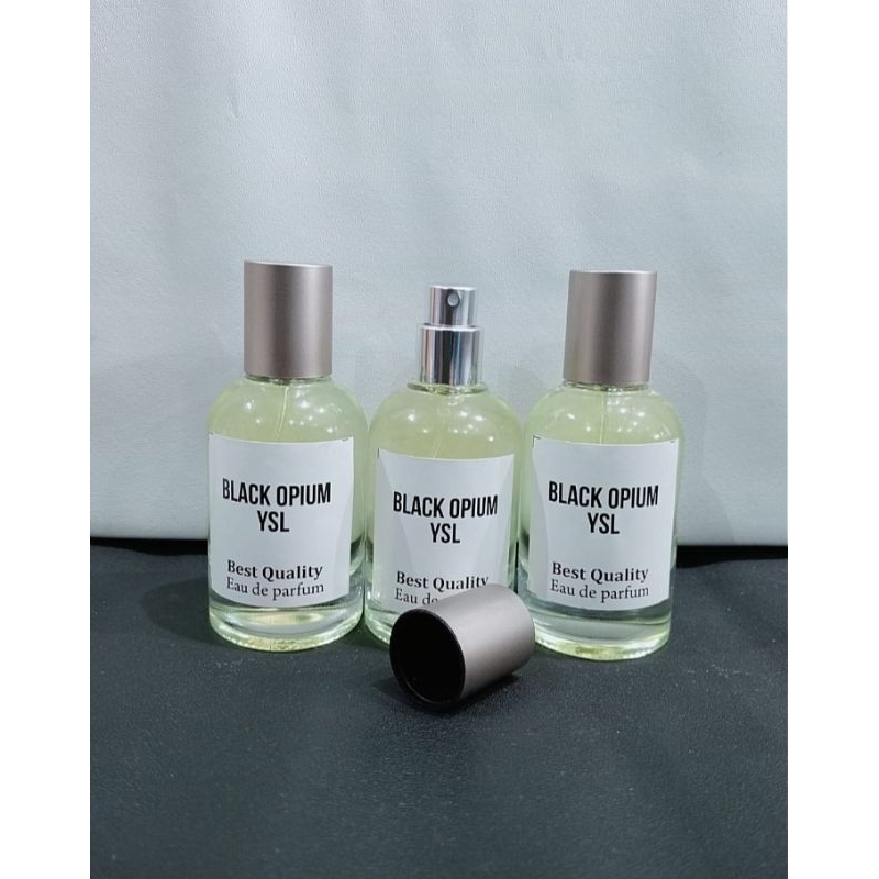 (30ML) PARFUM 30 ML PREMIUM QUALITY (BOTOL LELABO)