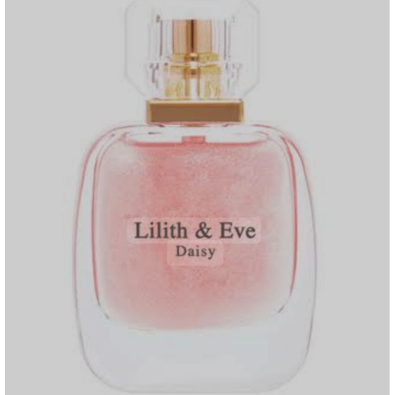 parfum Lilith