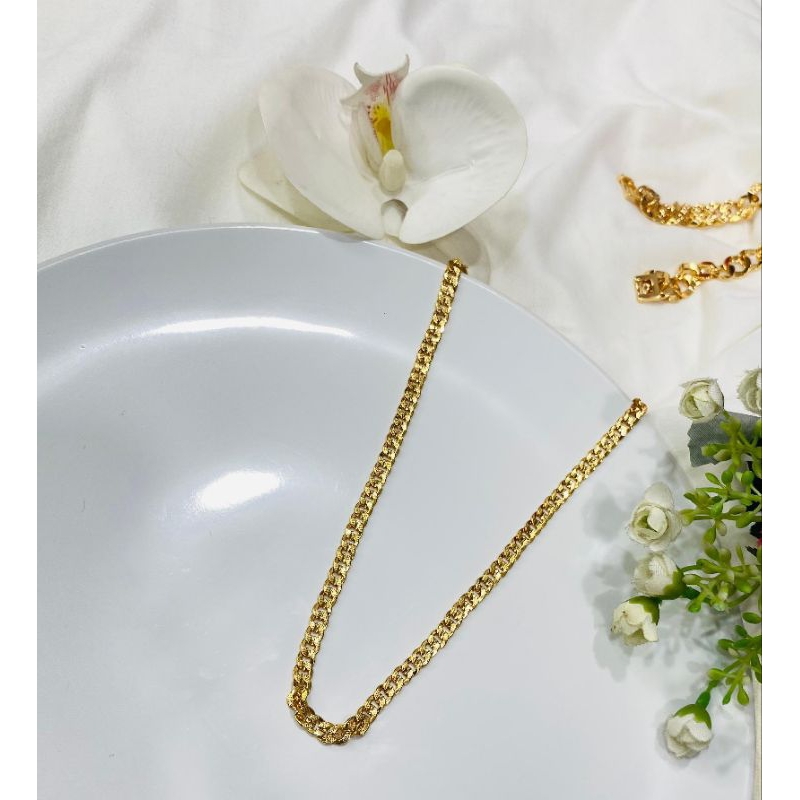 Kalung Ranjani