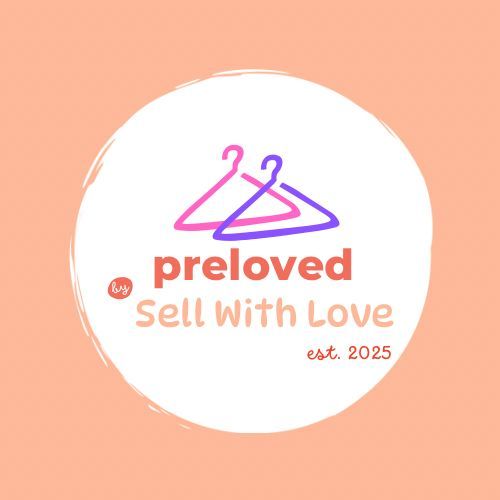 Link Co live dibawah 80k