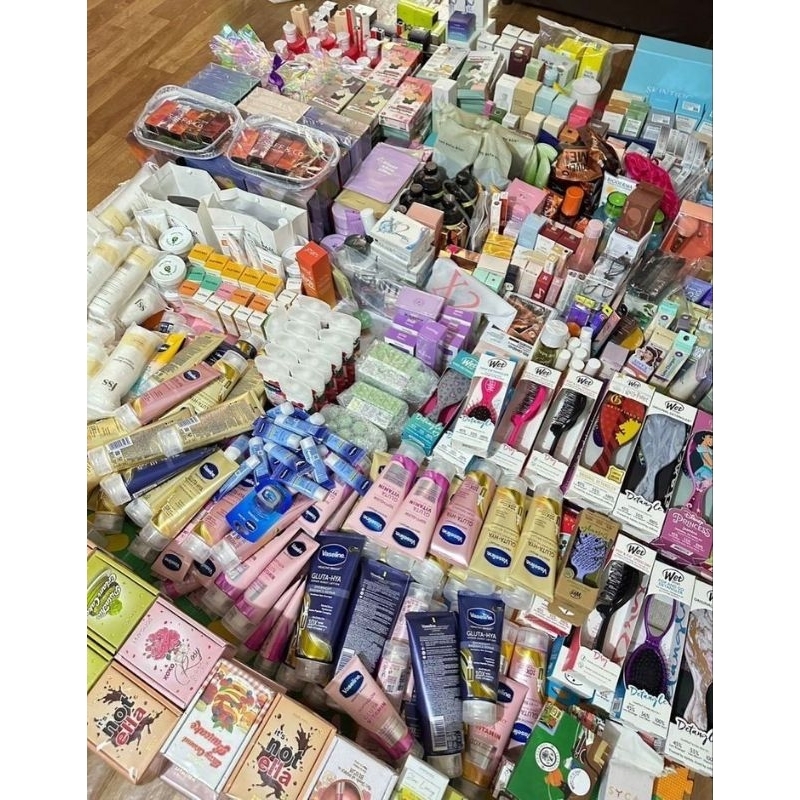 HARGA 444RB