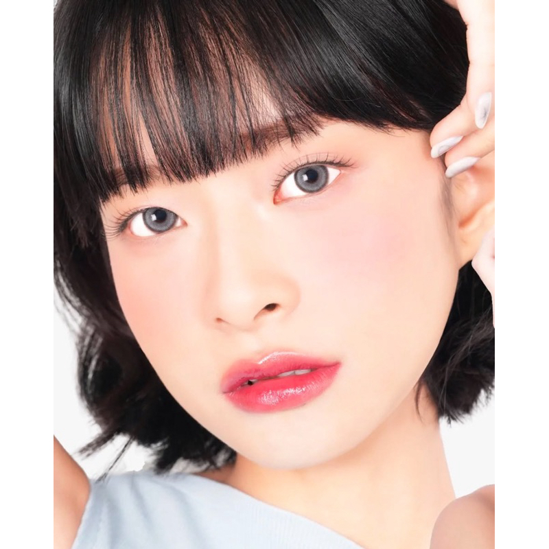 softlens dubai