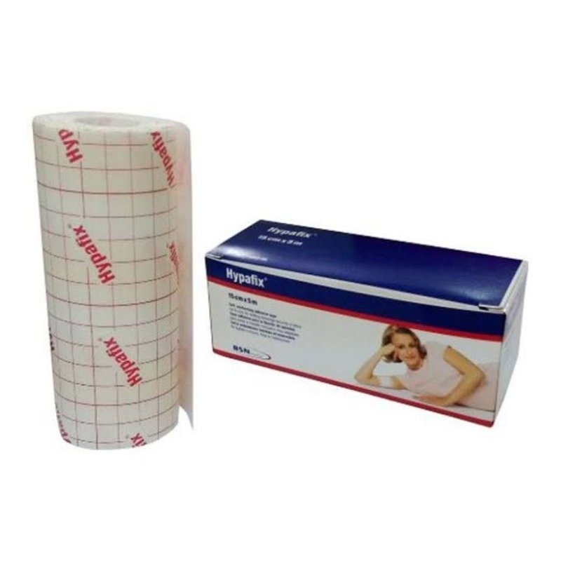 Hypafix 15 x 5