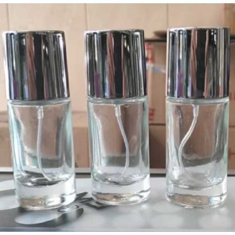 Botol parfum Casa 20ml