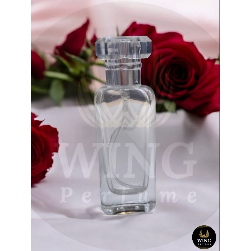 DnG Thrill 20ml