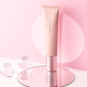 Instaperfect Skinfocus Cover Foundation