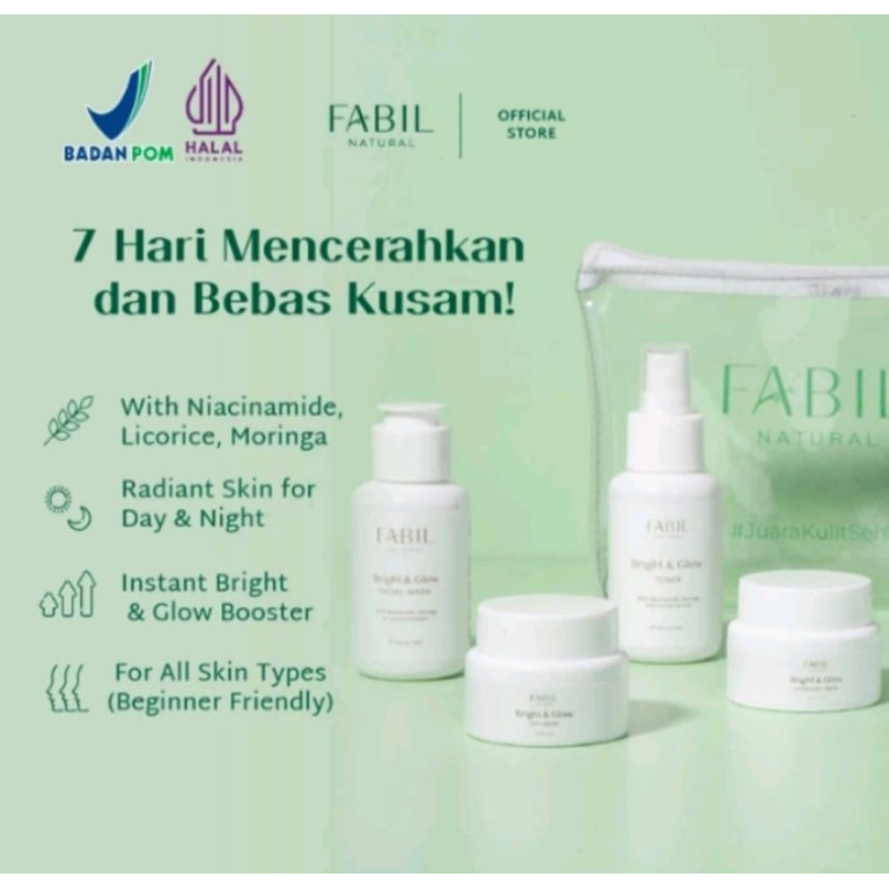 paketfabilnatural4in1