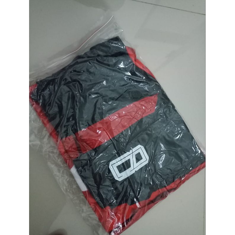 kaos bola