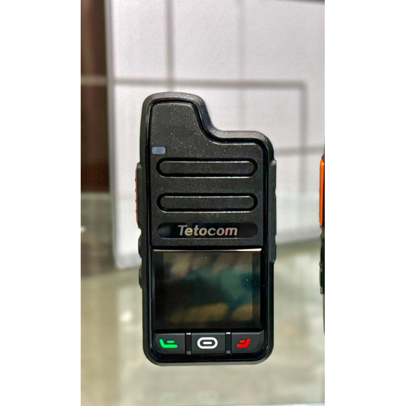 HT POC K81S include sewa server lifetime