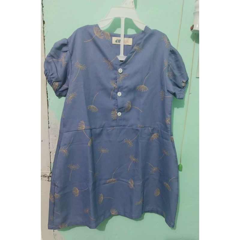 Dress H&M