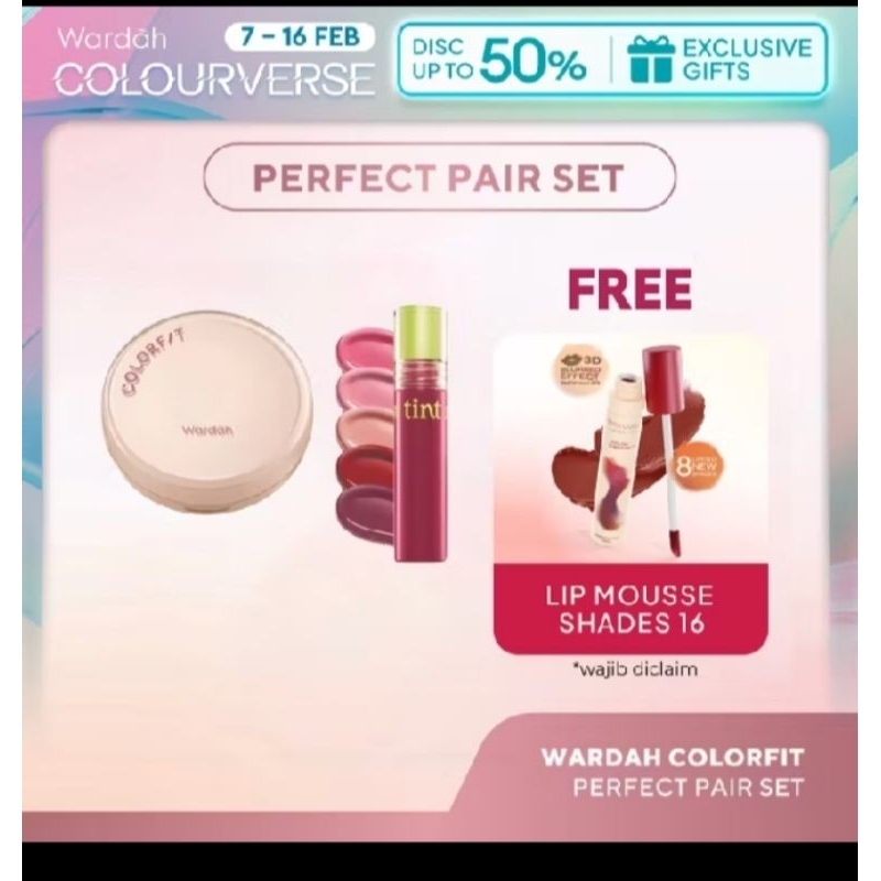 lipstik