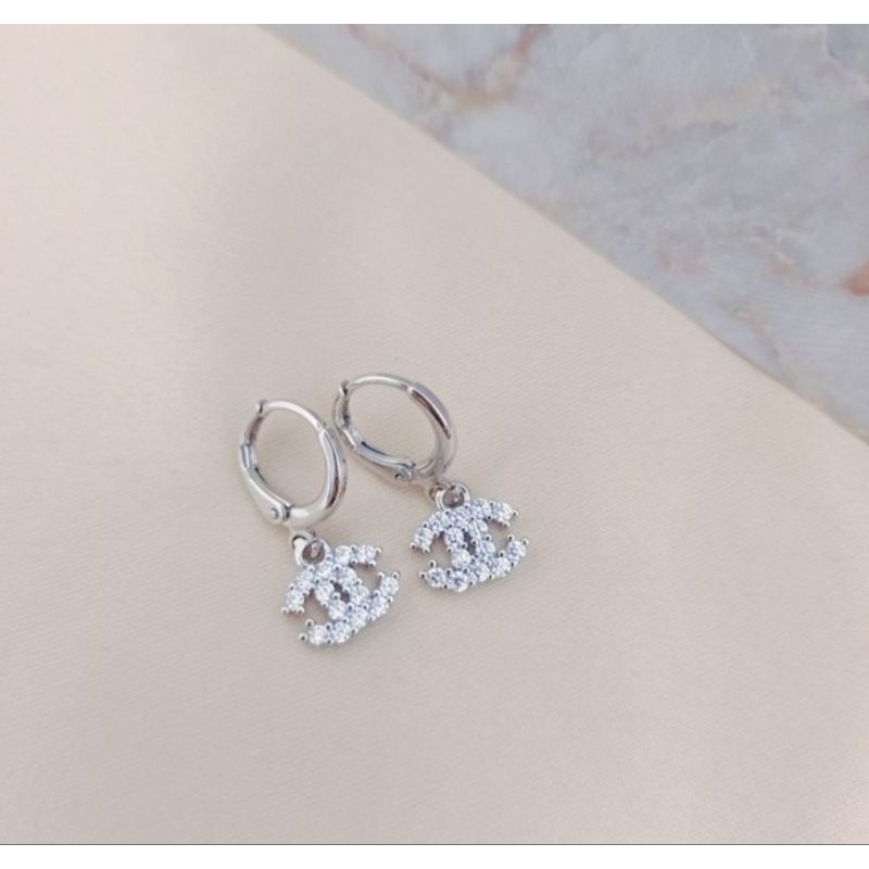 ANTING, ANTING DEWASA, ANTING, ACSESORIS