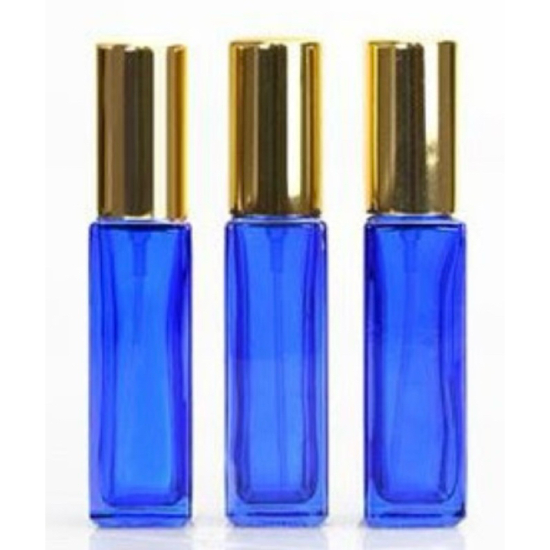 Belamifun Parfume