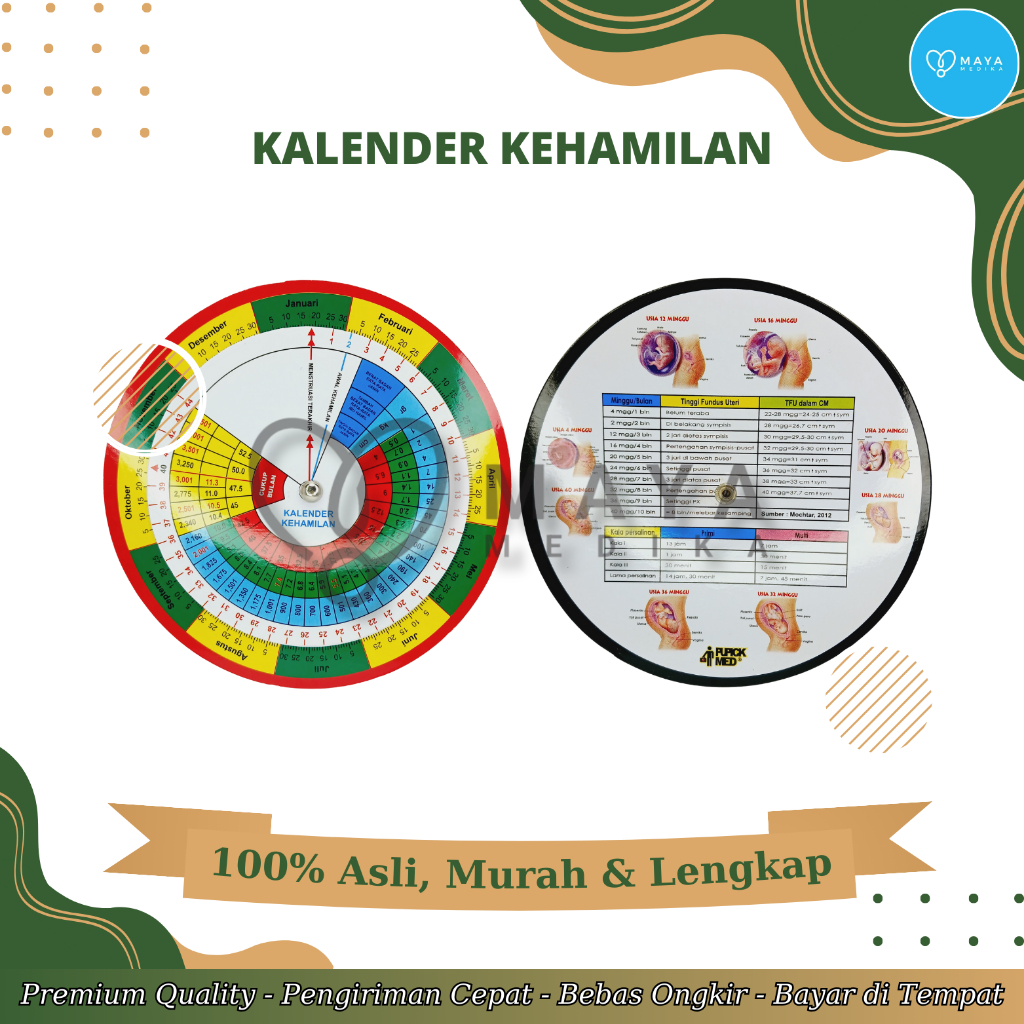 Kalender KB