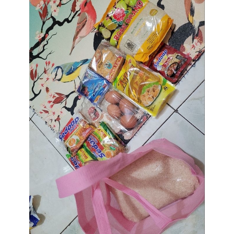 Reseller