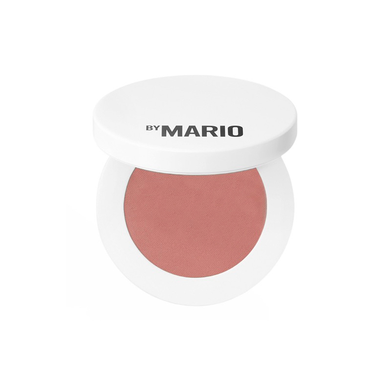 MAKEUP BY MARIO Soft Pop Powder Blush