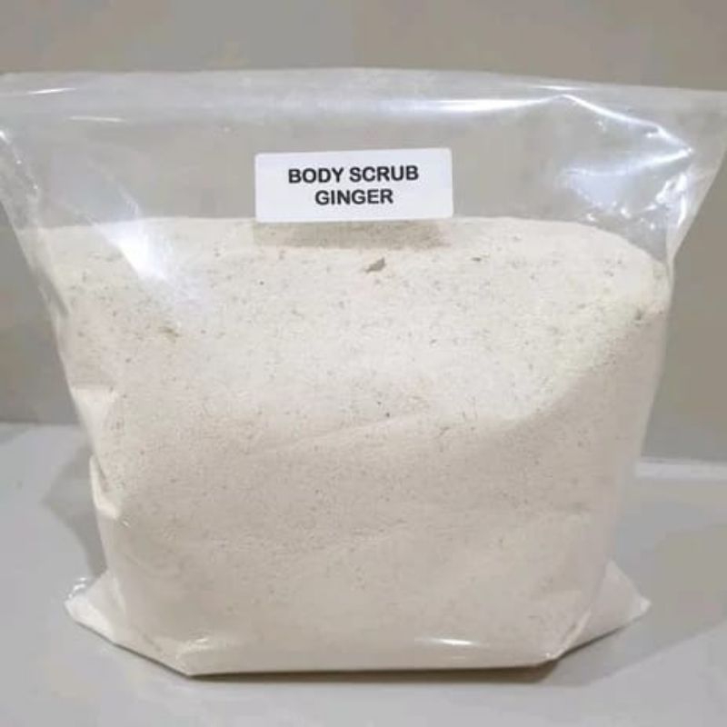cream lulur slm