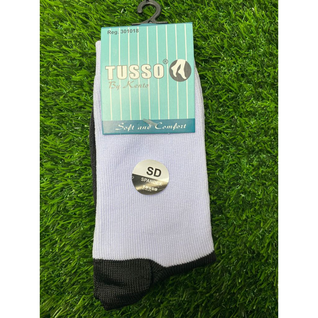 Kaos Kaki Putih SD