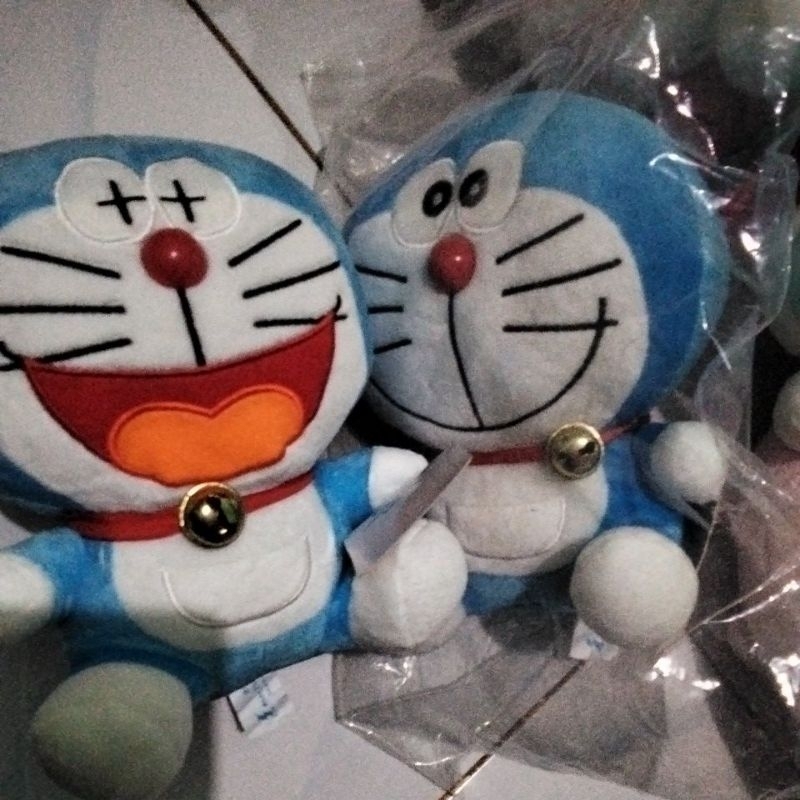 colivedoraemon+adm