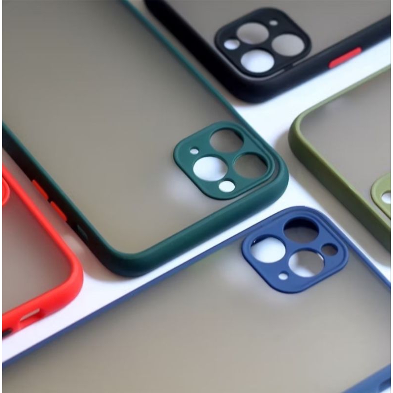 case Vivo, Oppo, relmi, redmi