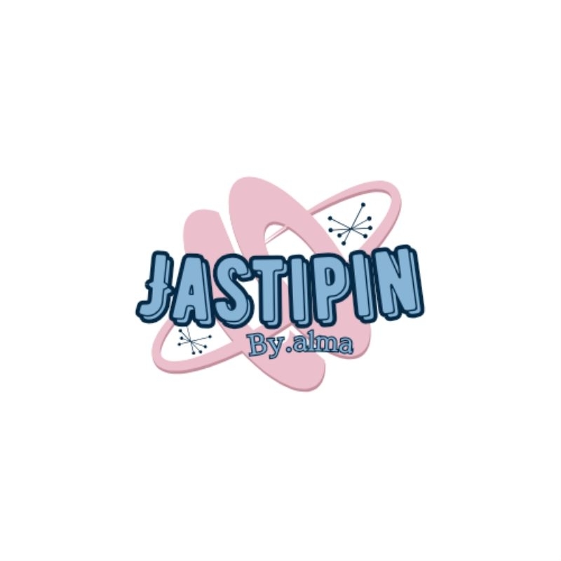 LINK CO KHUSUS SKINCARE AND MAKE UP + ADMIN