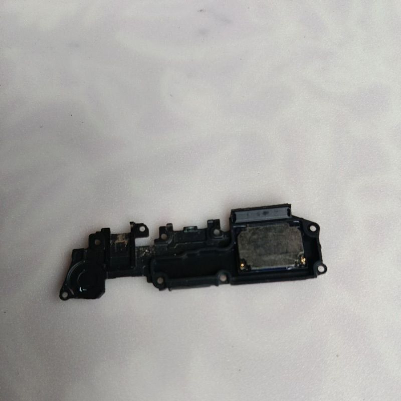 speaker Samsung A20s ORI