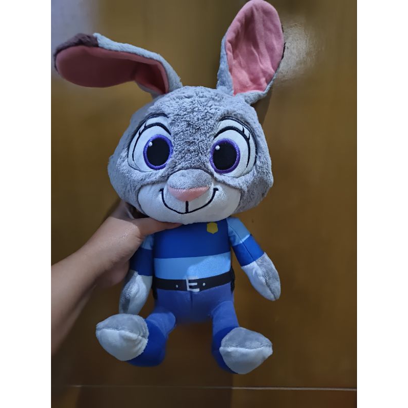 boneka pre❤
