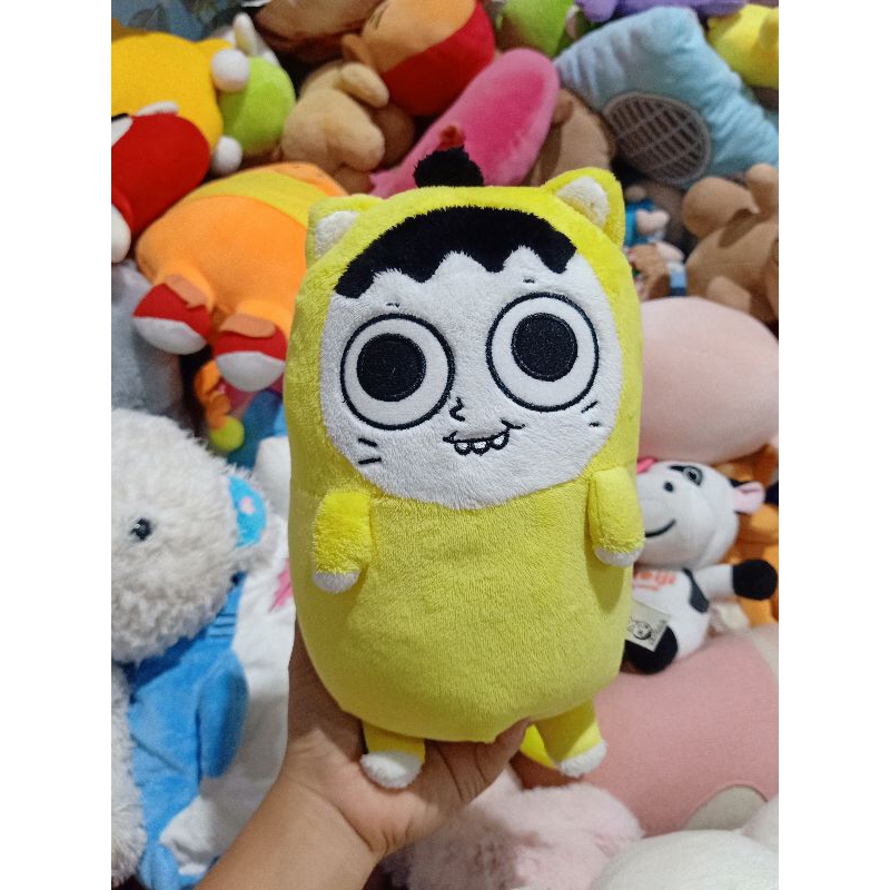 link CO 20k 1kg