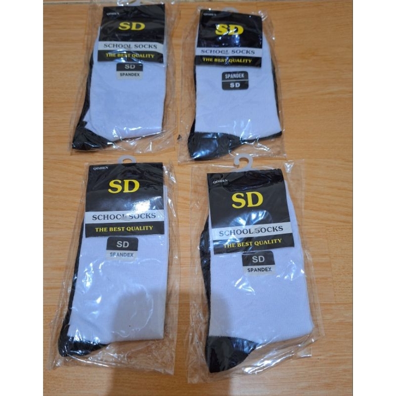 LINK KAOS KAKI