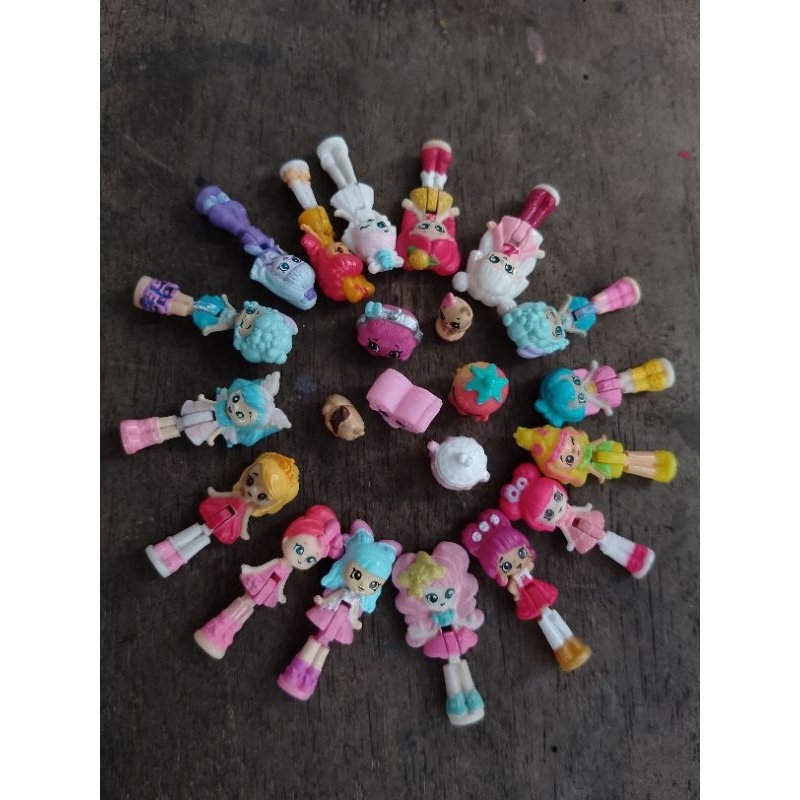 link cek ongkir