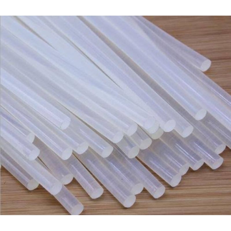 ISI REFILL LEM TEMBAK 13CM × 7mm