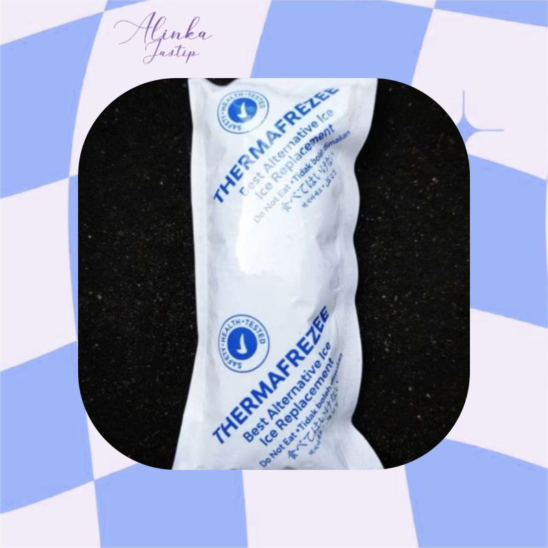 ICE GEL