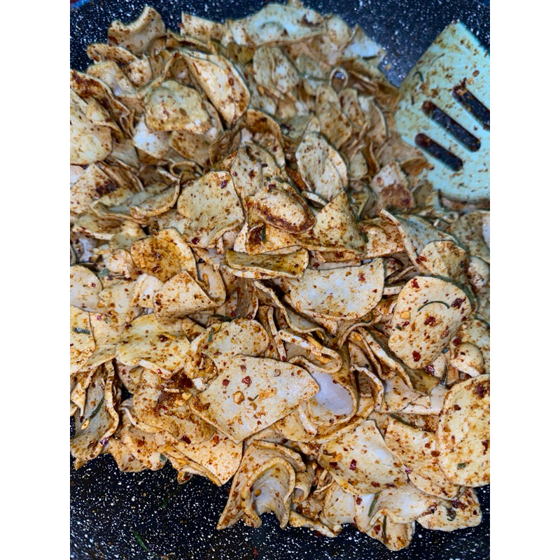 basrengrenyah 1 kg